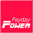 Payday Power